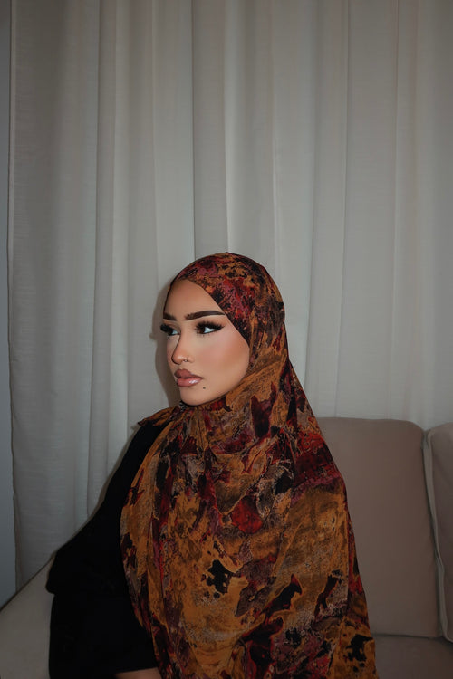 ASTARA - AZERBAIJAN COLLECTION