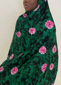 EDEN - Baati Collection