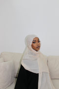 OAT - MODAL HIJAB