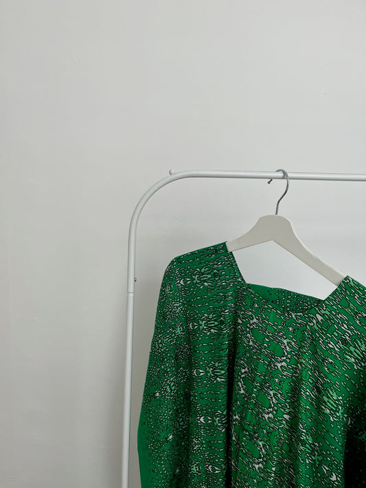 LIMEA - DUSTINE COLLECTION