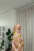 SABLE SINGLE Baati - Zephyra Collection