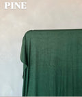 Pine premium jersey
