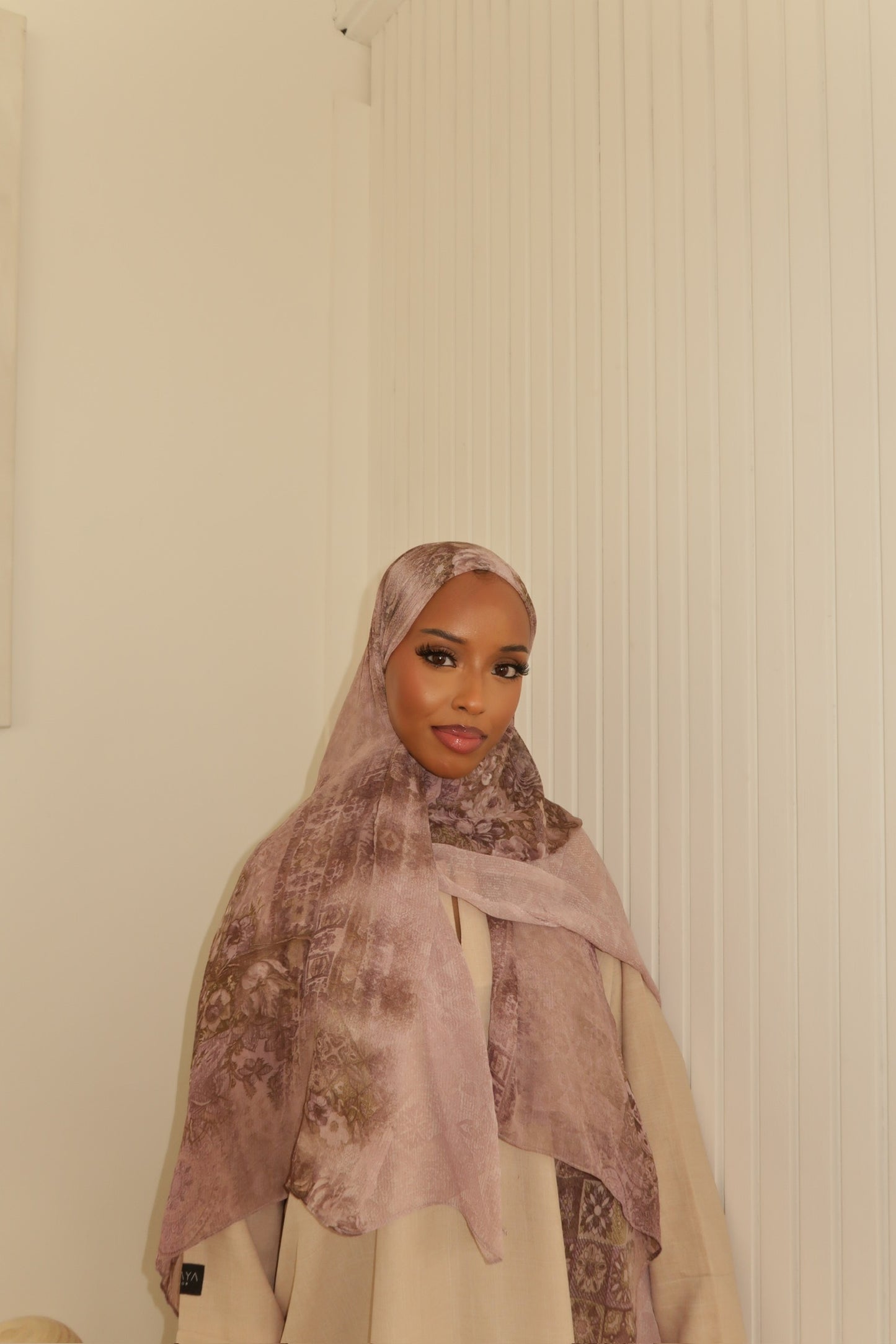 Khoy - Iran Collection