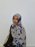 DUSK - DYEA MODAL HIJAB