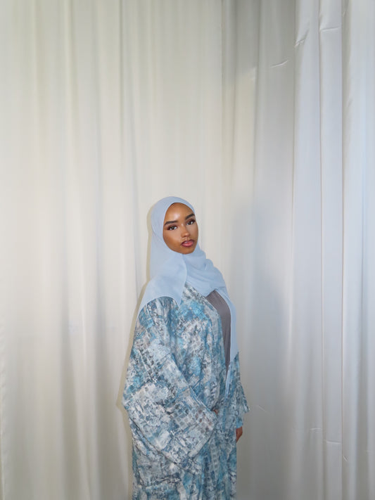 LUMI ABAYA