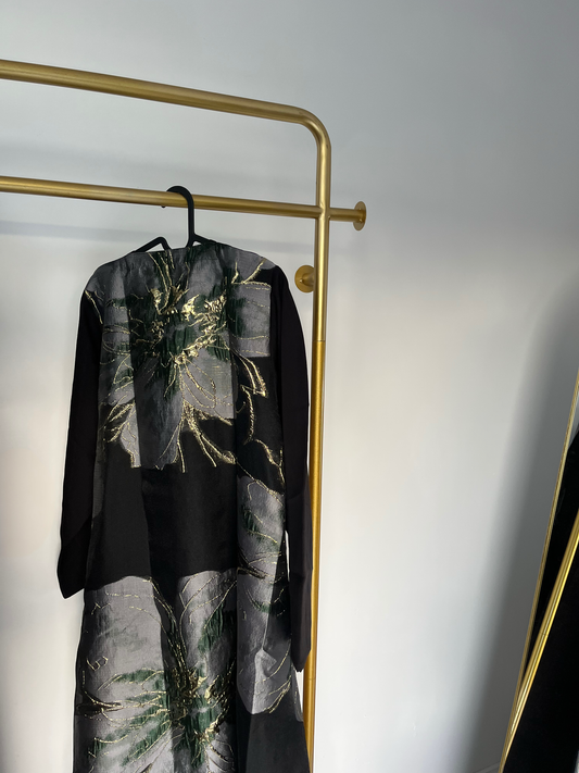 EVERA - Ubax Luxe Collection
