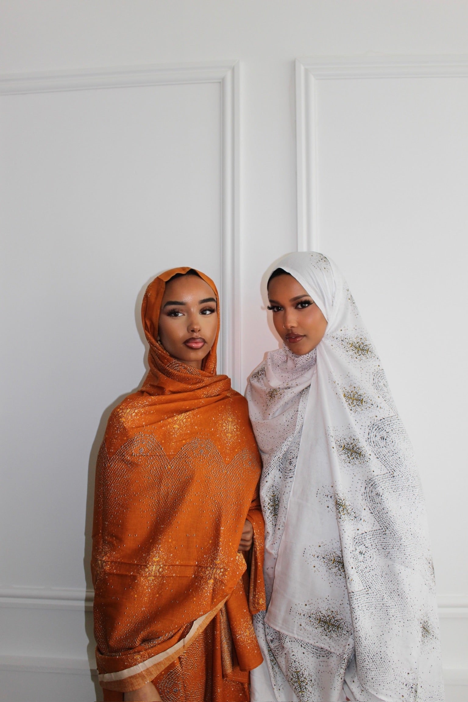 Solis - Solar Collection