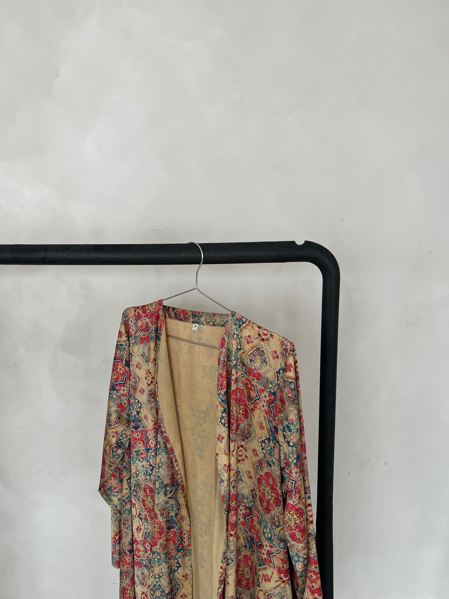 Solara - Petra Collection
