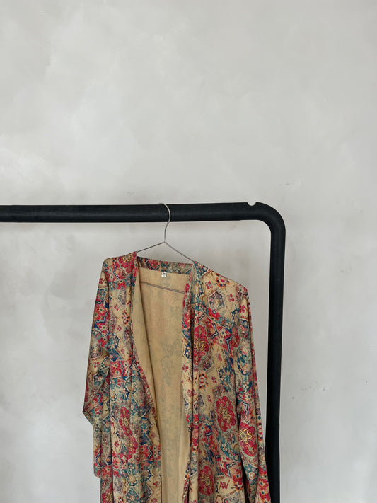 Solara - Petra Collection