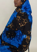SAPPHIRE - Baati Collection