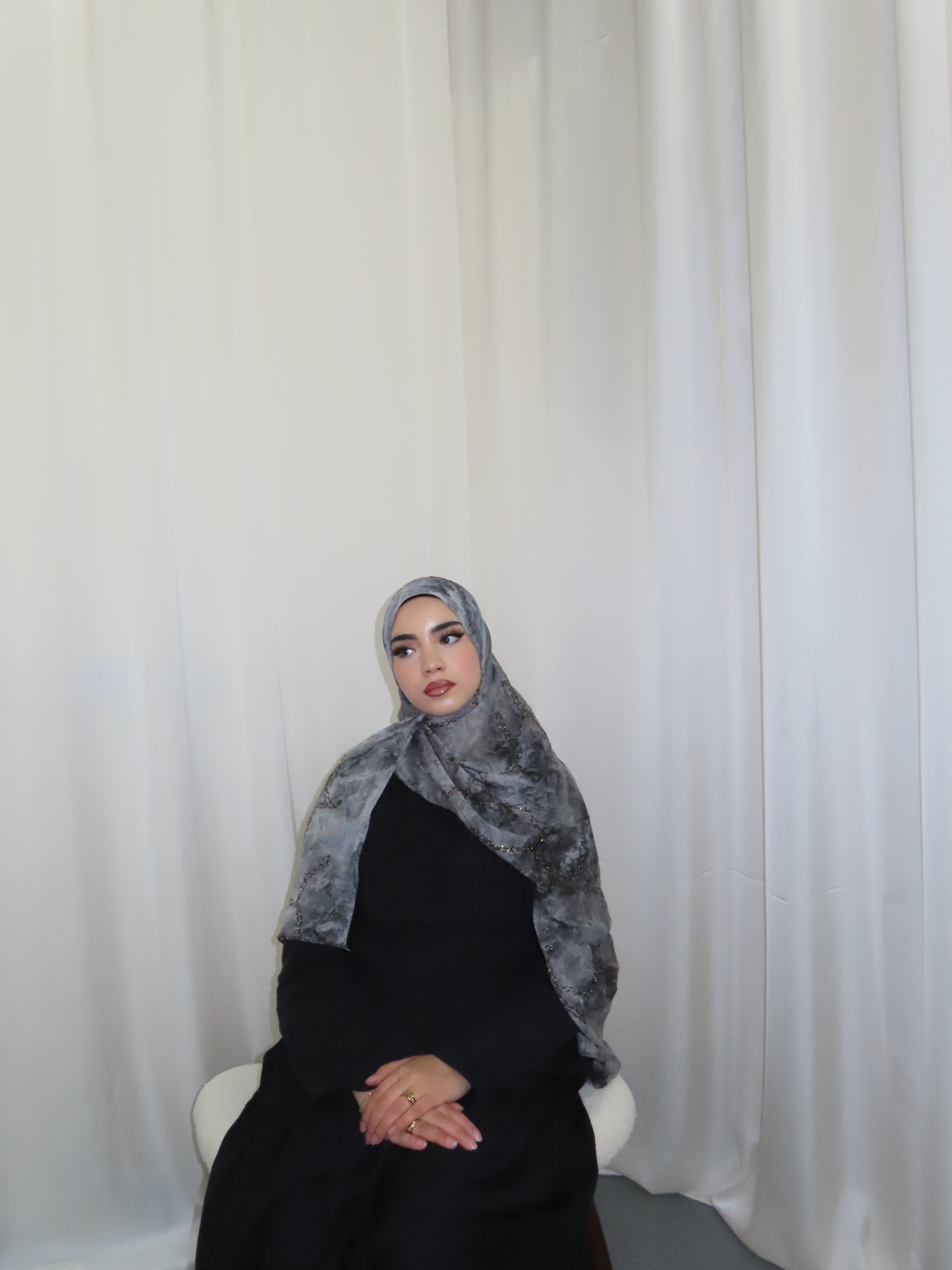 TAWAU - MALAYSIA COLLECTION