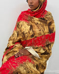 CHERRY - Sienna Baati Set Collection