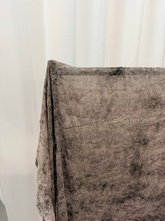 IPOH - MALAYSIA COLLECTION