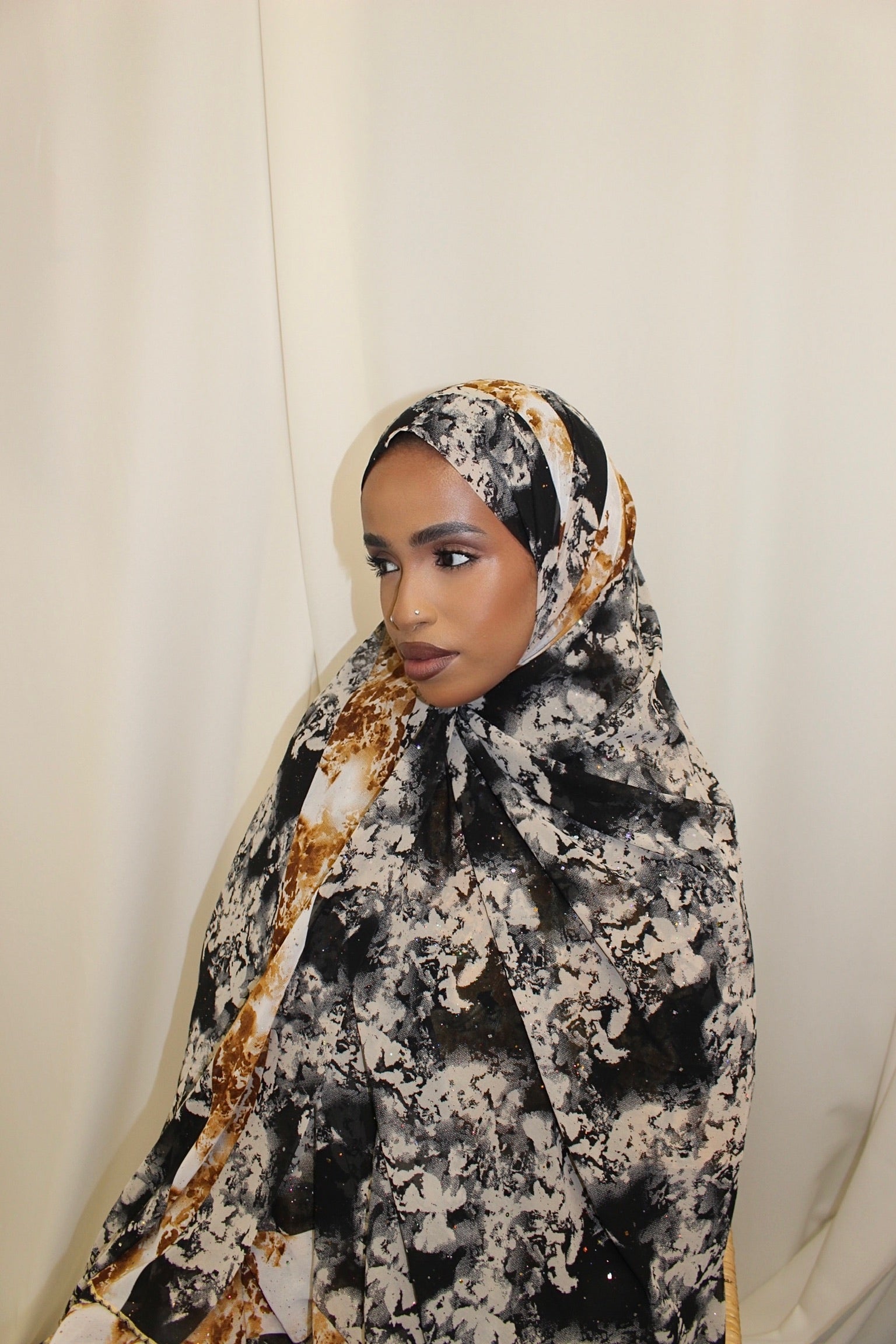 Onyx - Skyla Collection