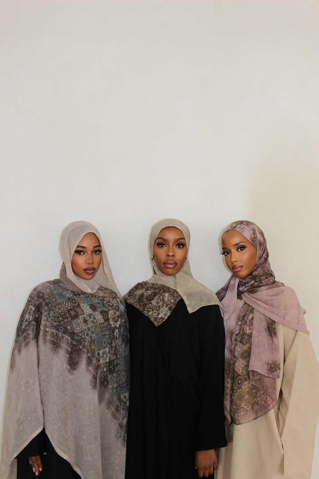 Khoy - Iran Collection