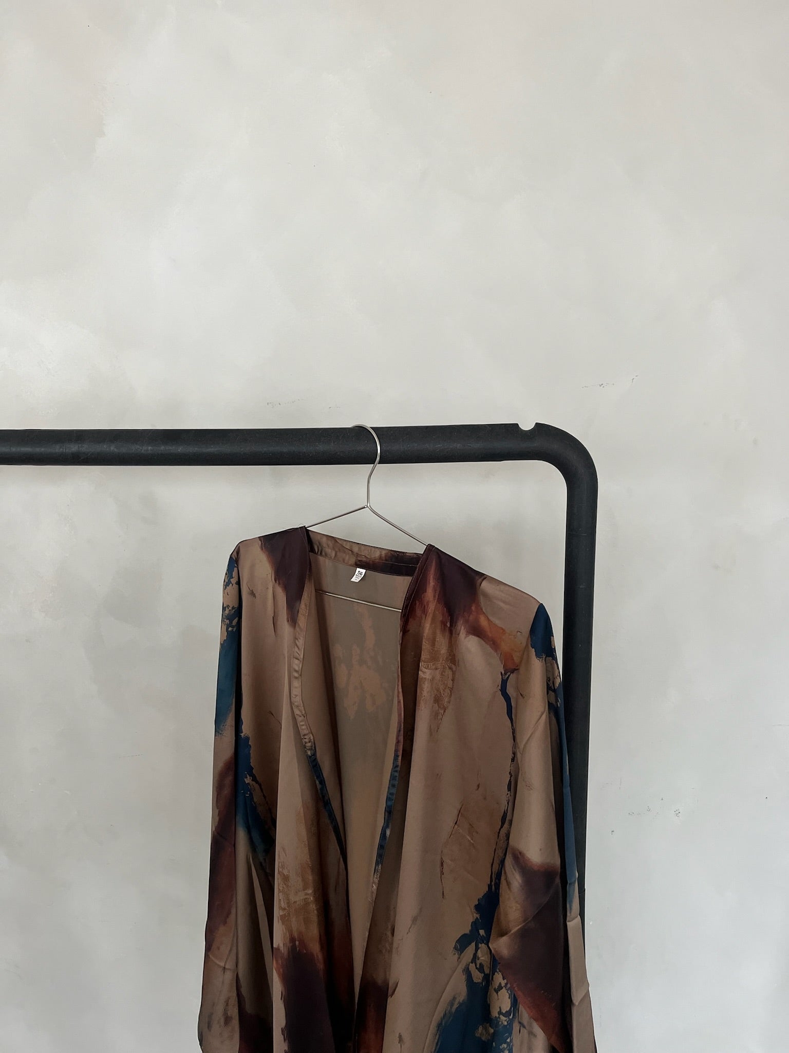 Oak - Petra Collection