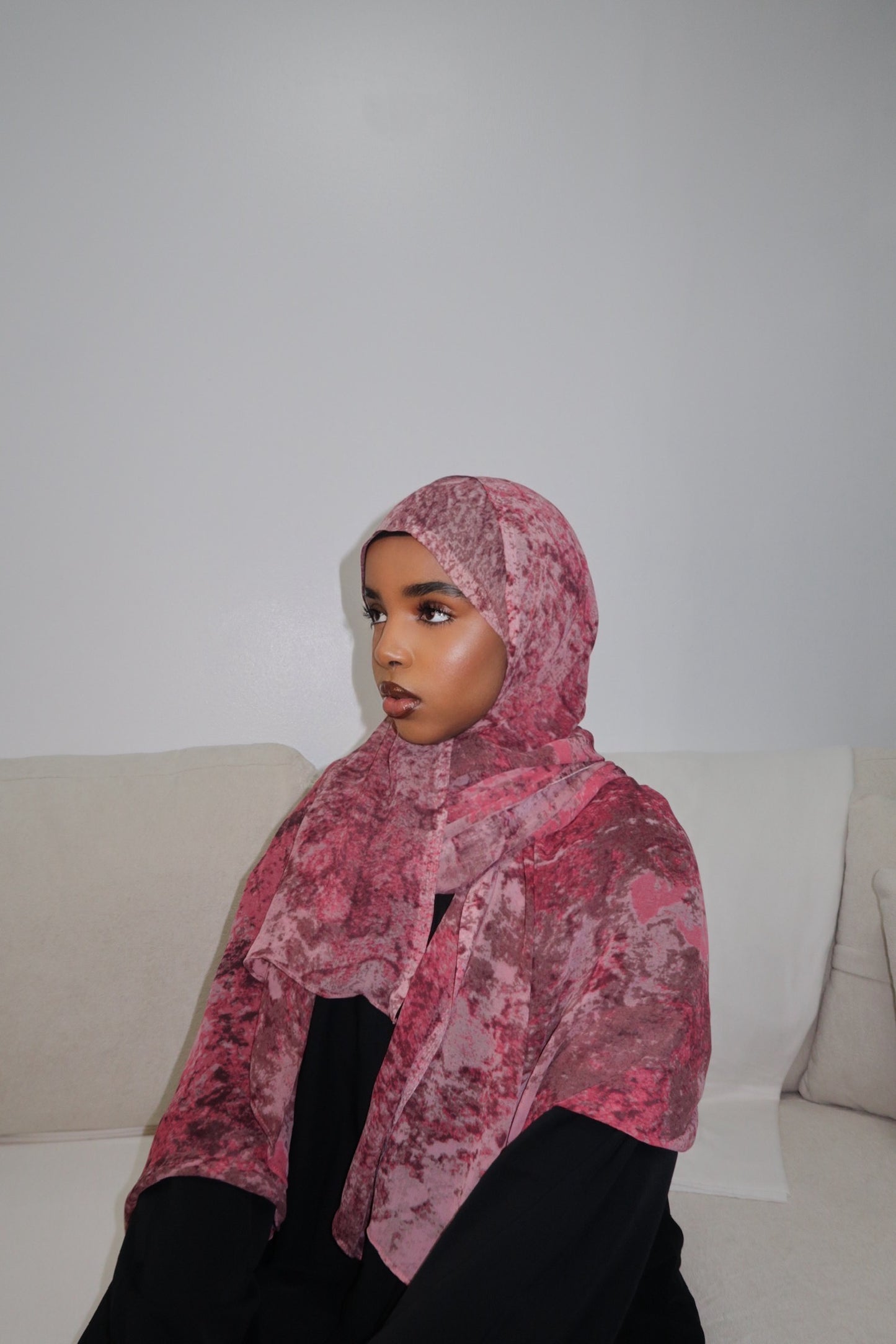 JUBERRI - Andorra Collection