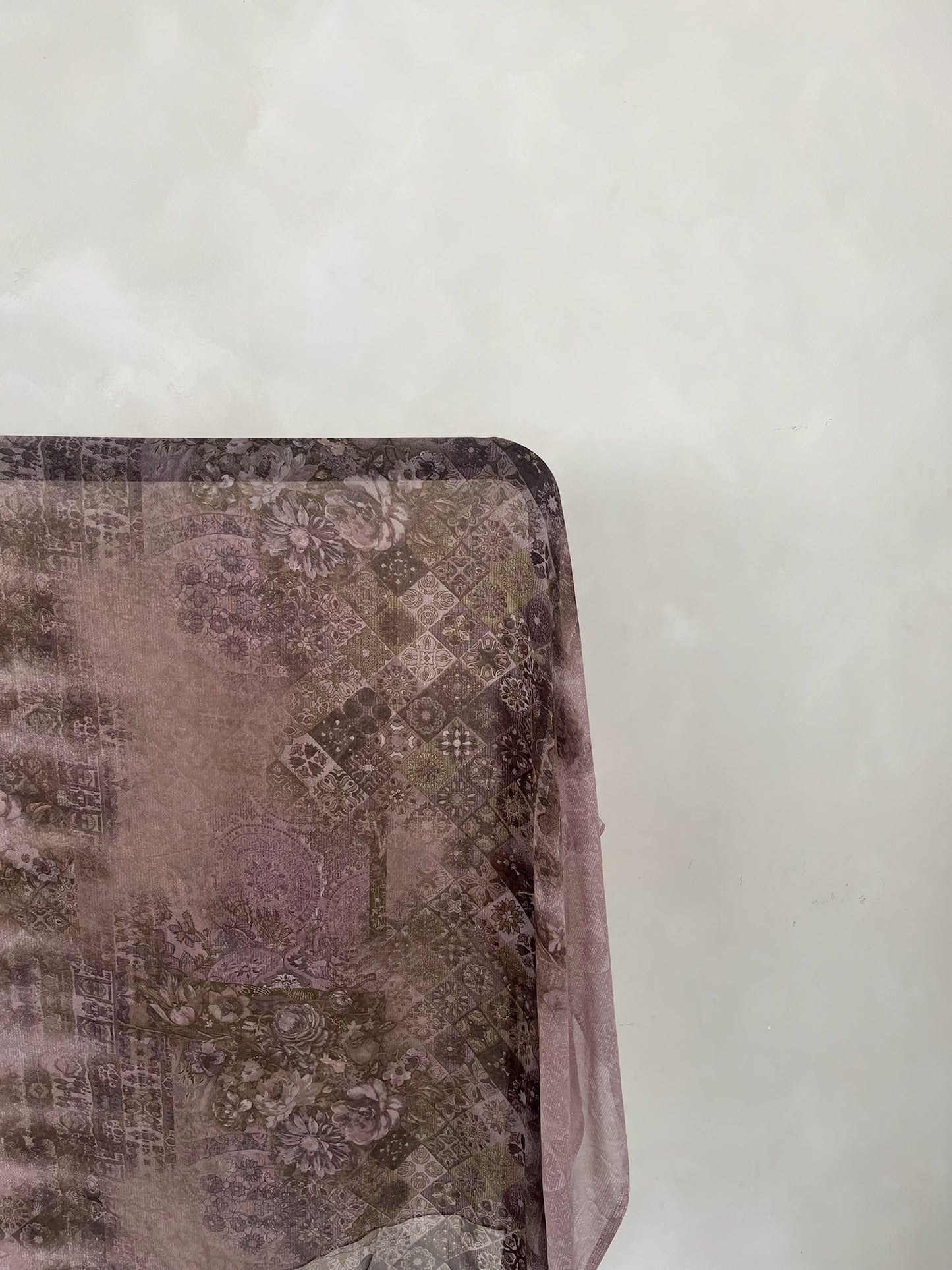 Khoy - Iran Collection