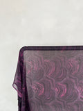 SAMBIA - COMOROS COLLECTION