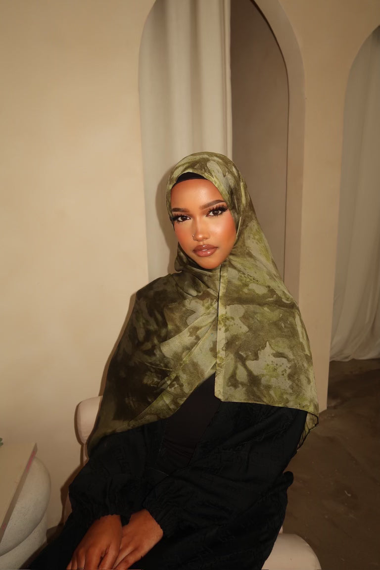 KAREN - ERITREA COLLECTION