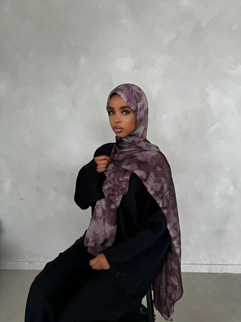 MOLKI - ERITREA COLLECTION