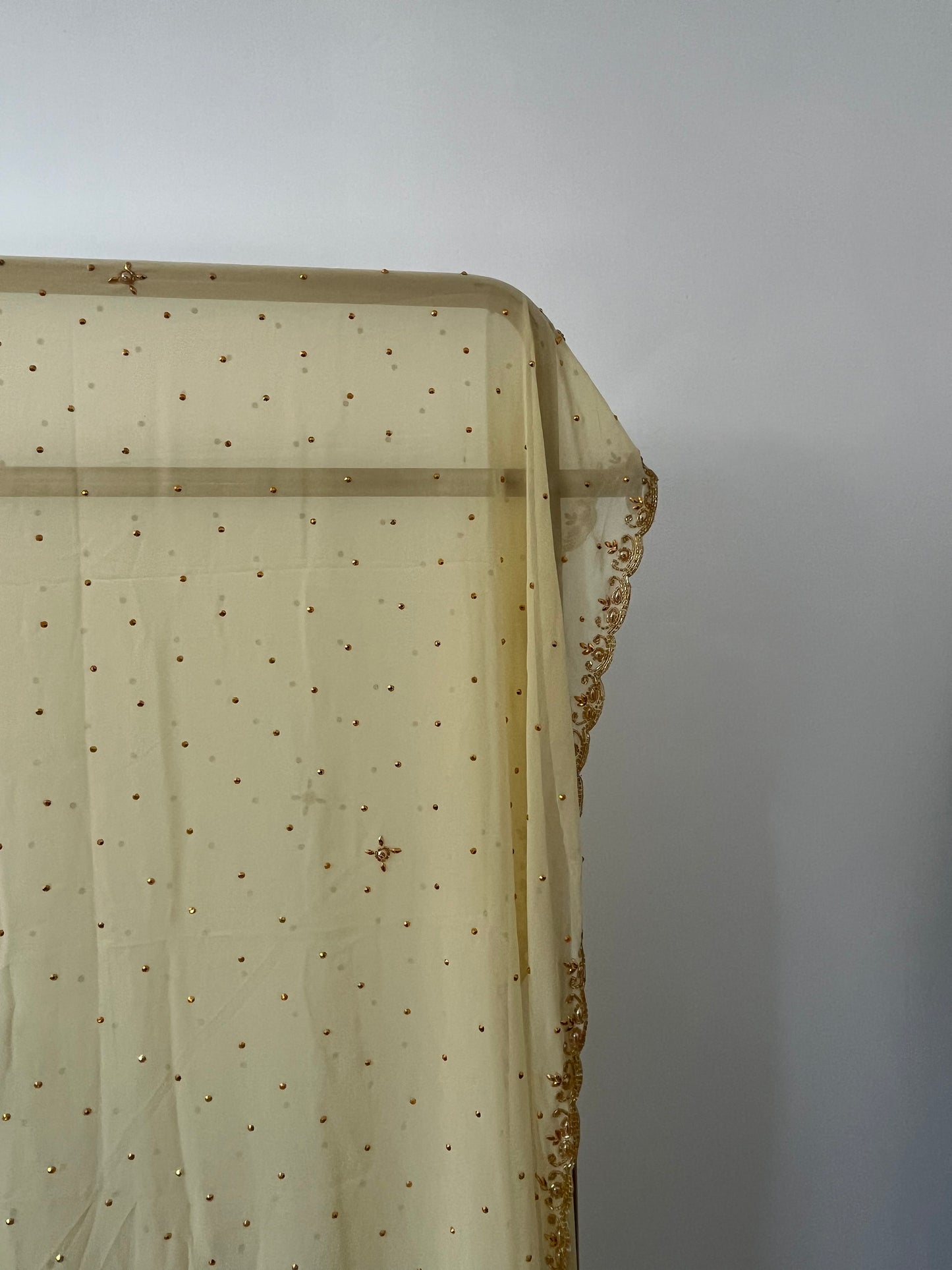 BUTTER - Somalia Collection