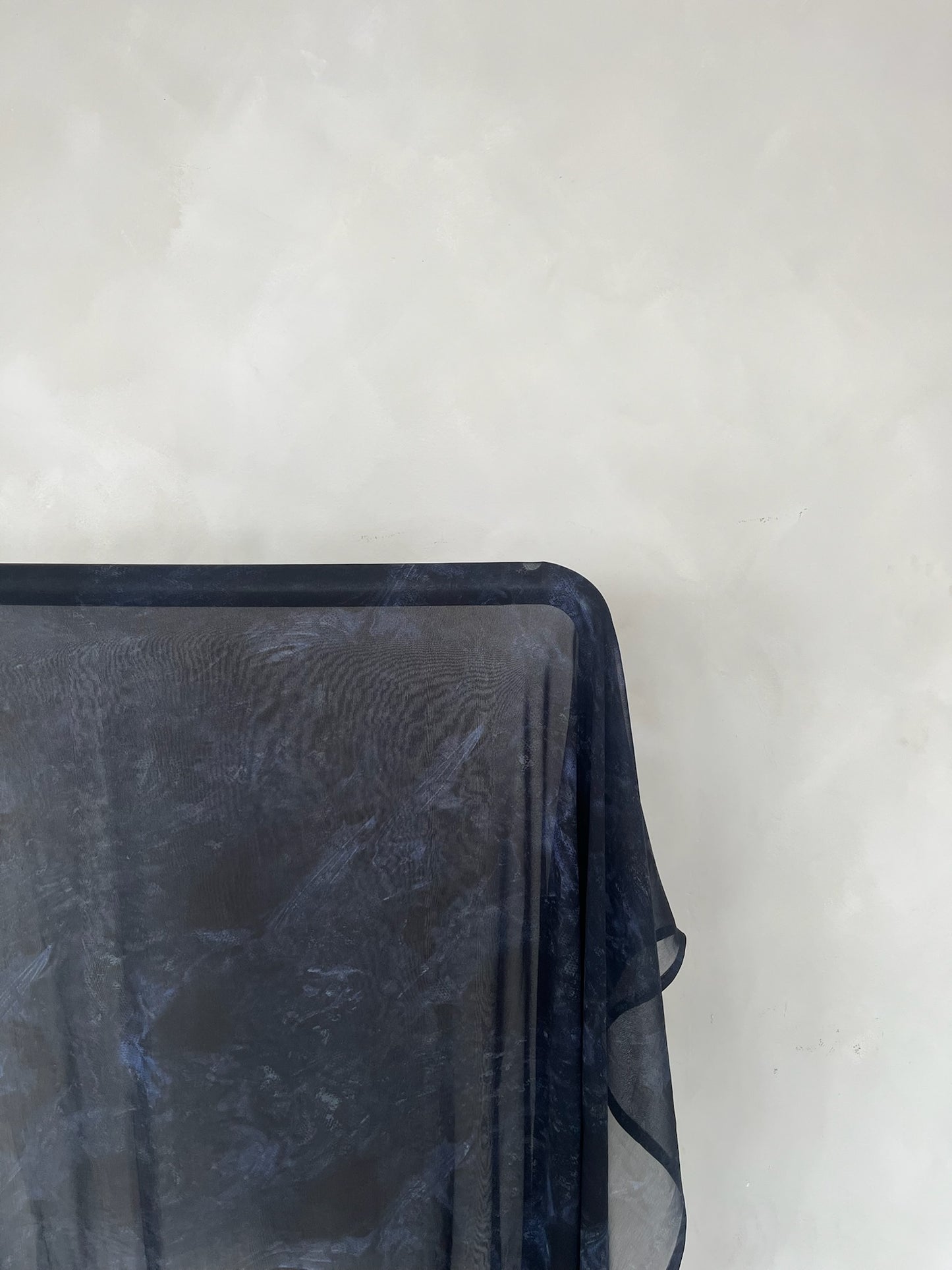 Leova  - Moldova Hijab Collection