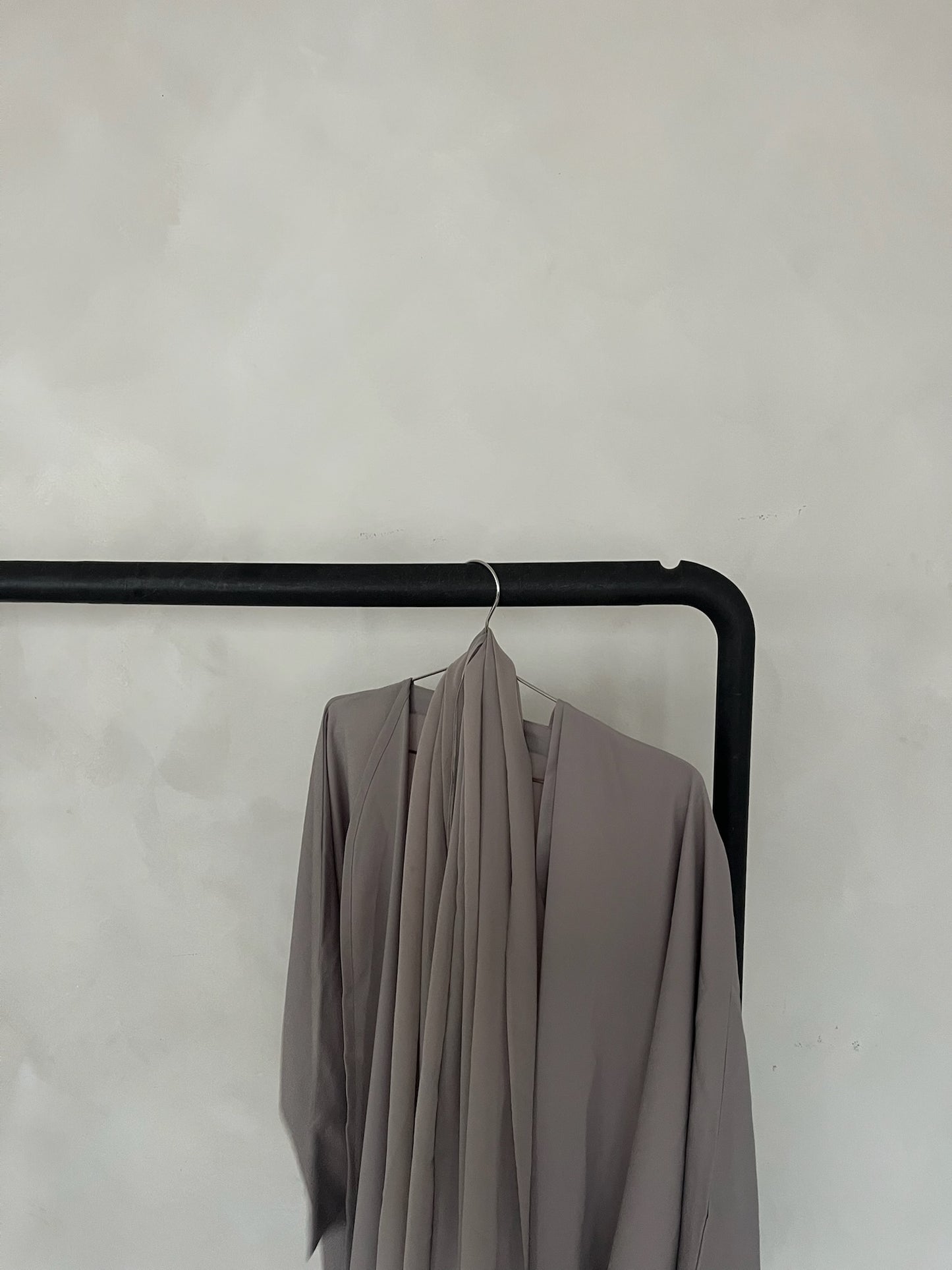 Dove - Lumè Abaya Collection