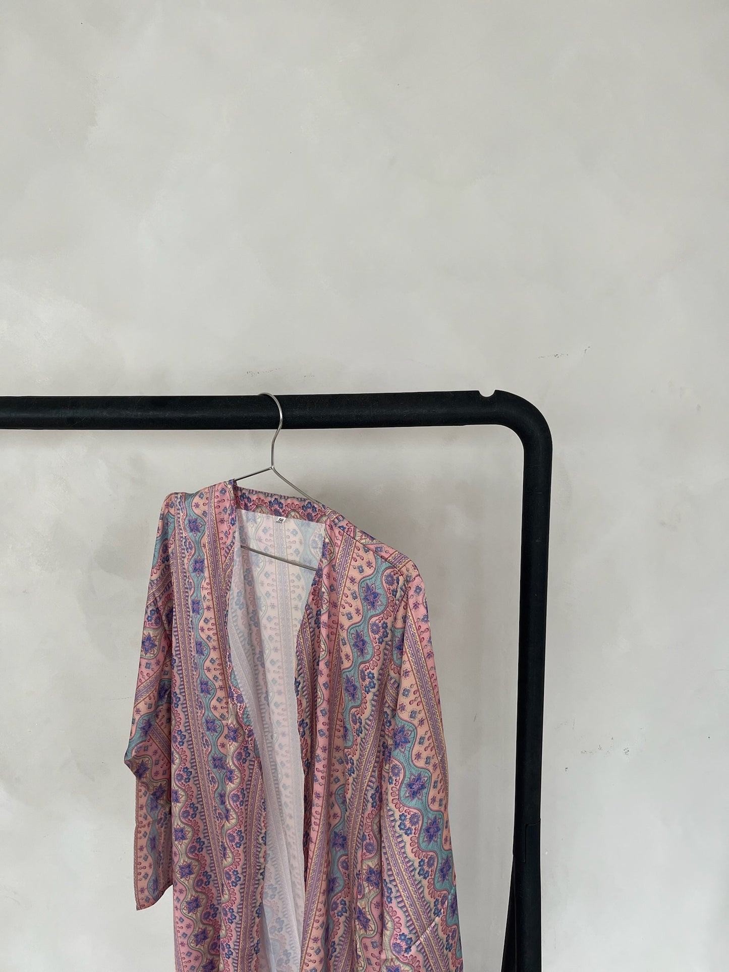 Blush - Petra Collection