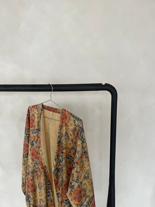 Dune - Petra Collection
