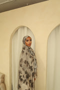 Willow - Nura Hijab Collection