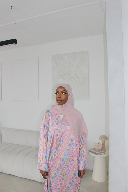 Blush - Petra Collection