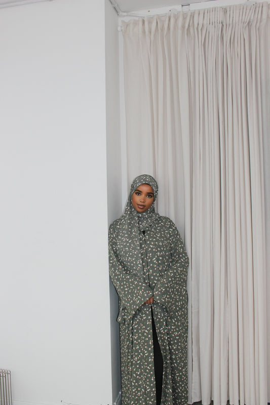 Cedar - Selene Collection