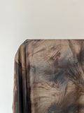 MANICA - MOZAMBIQUE COLLECTION