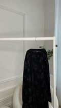 Oceane- Slyva Eid Collection