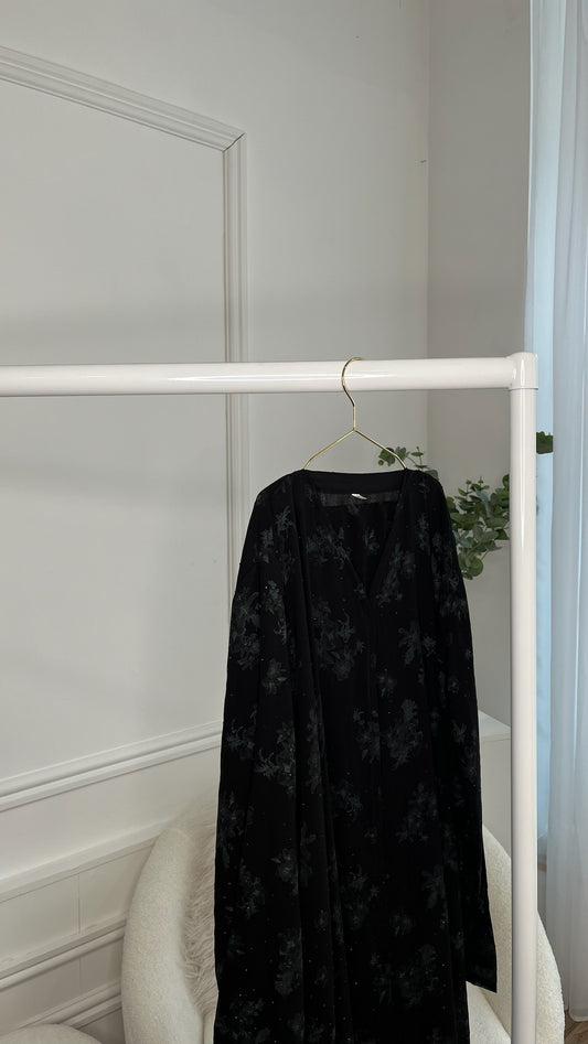 Oceane- Slyva Eid Collection