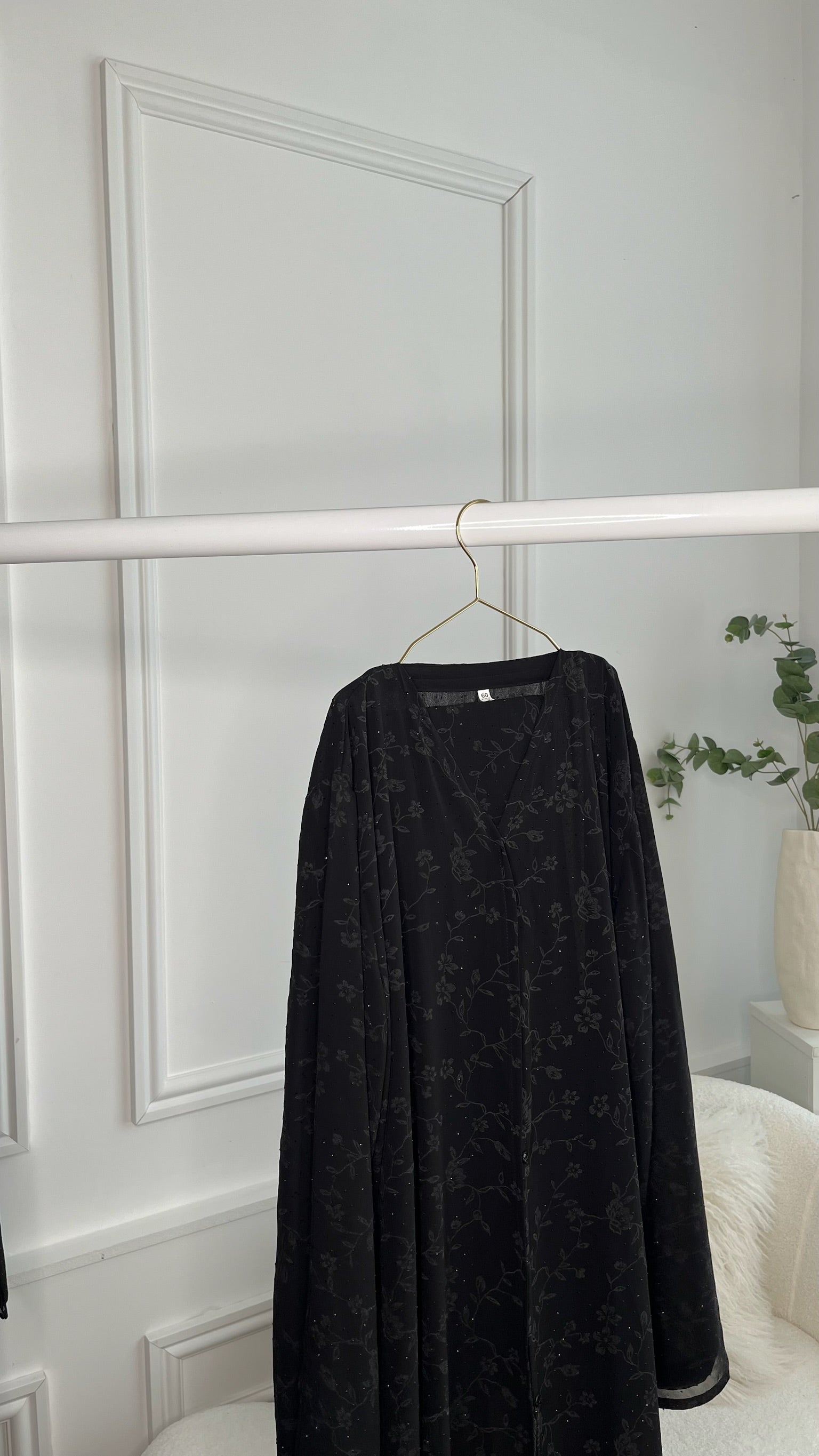 Dove - Zahra Eid Collection
