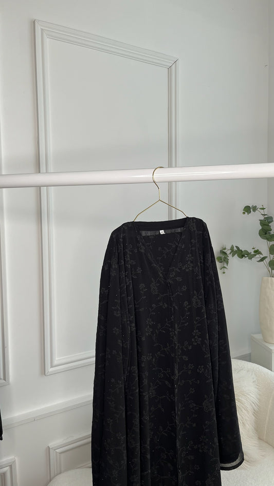 Dove - Zahra Eid Collection