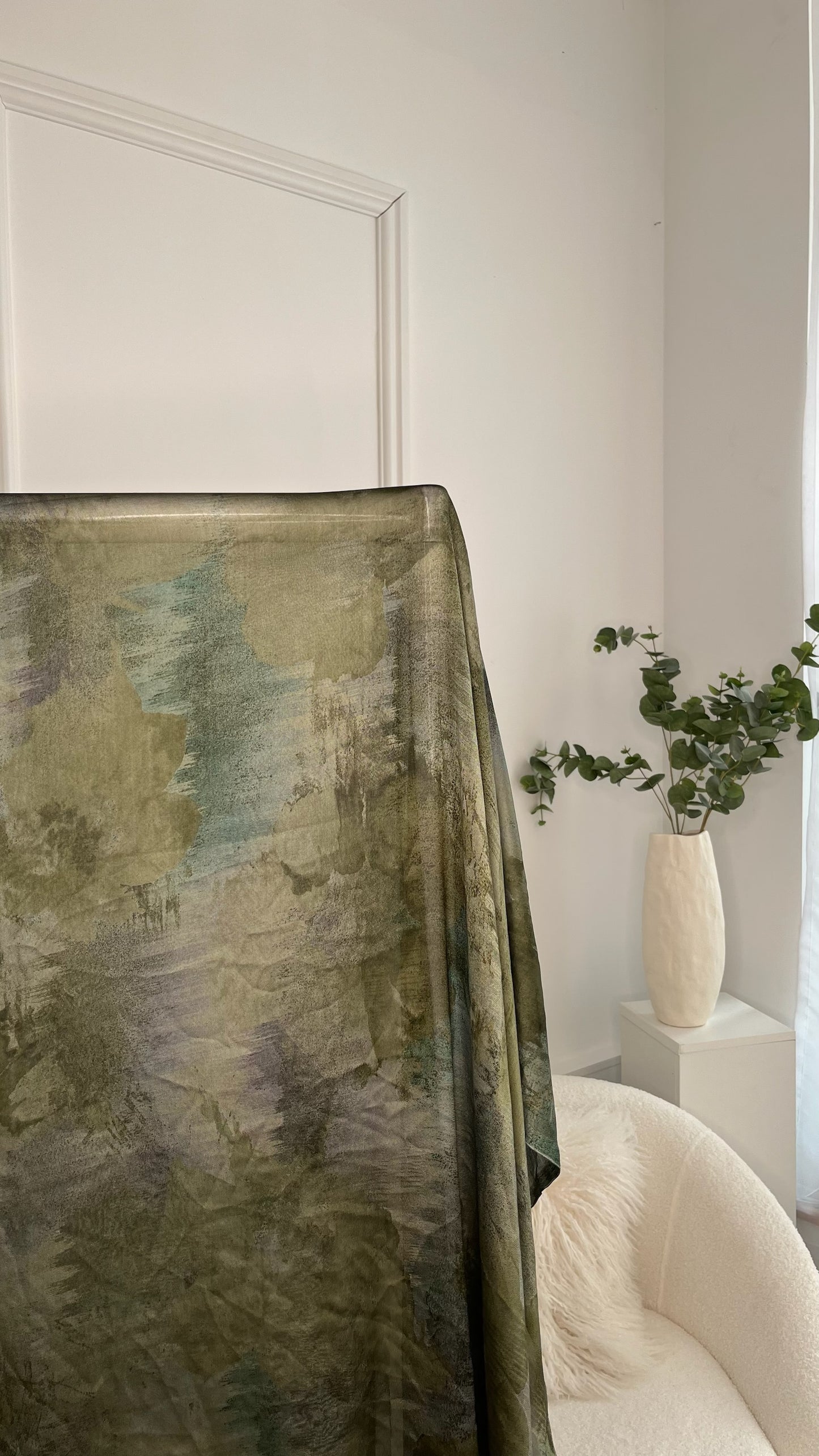 Jade - Roco Collection