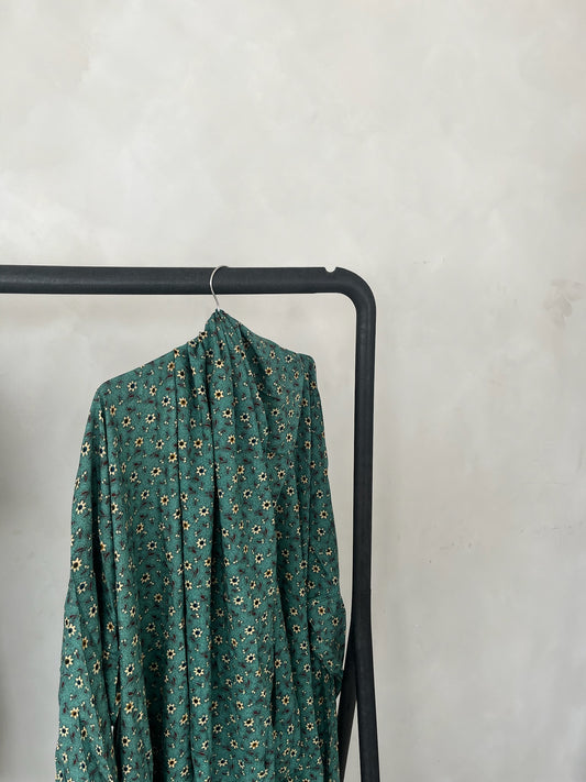 Farah - Ramadan Prayer Abaya