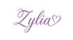 ZYLIA UK - Home